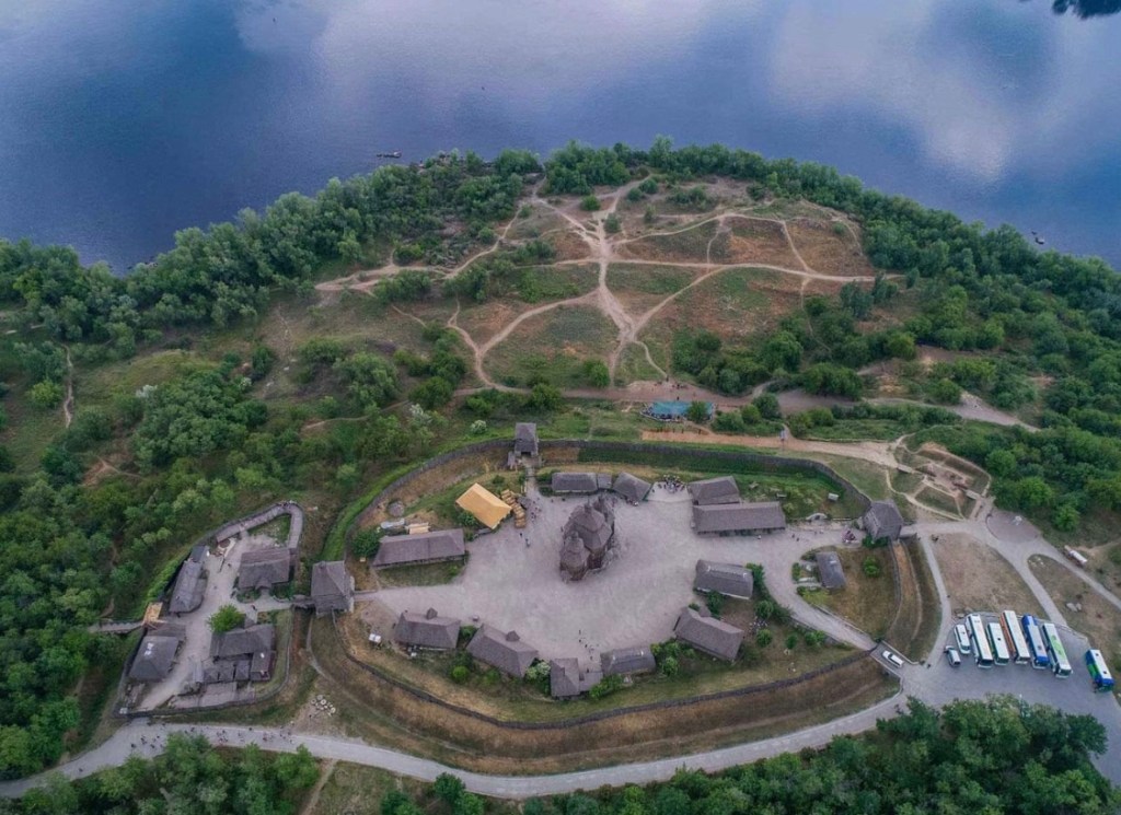 8/11/2023 – Russia’s Scorched Earth&nbsp;Approach