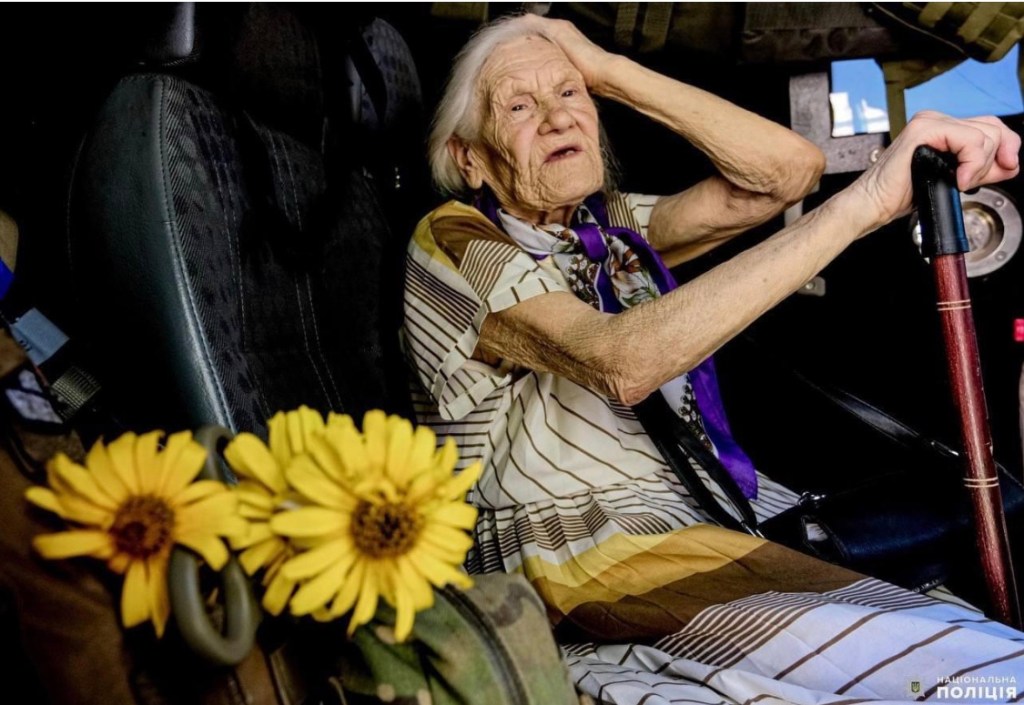 8/15/2023 – Such losses come day after day in so many shapes and forms. Lord, have&nbsp;mercy!