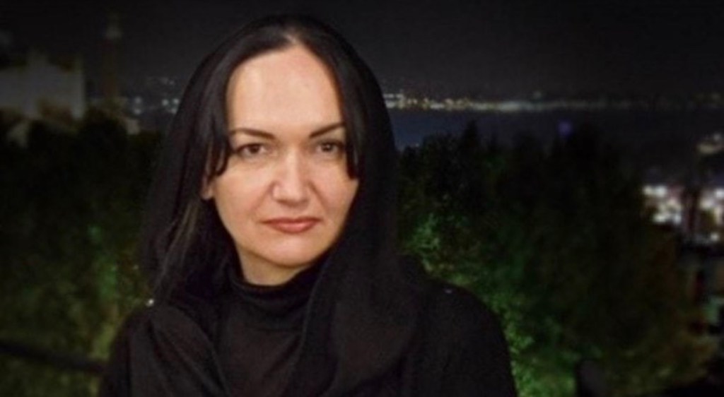 8/15/2023 – Medical torture continues as Ukrainian journalist and human rights activist deported to Russian&nbsp;prison