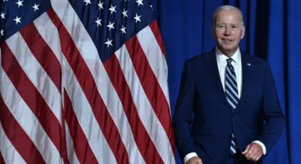 8/17/2023 – OPINION: A History of Betrayal: Biden’s Team Keeps Negotiating About Ukraine Without&nbsp;Ukraine