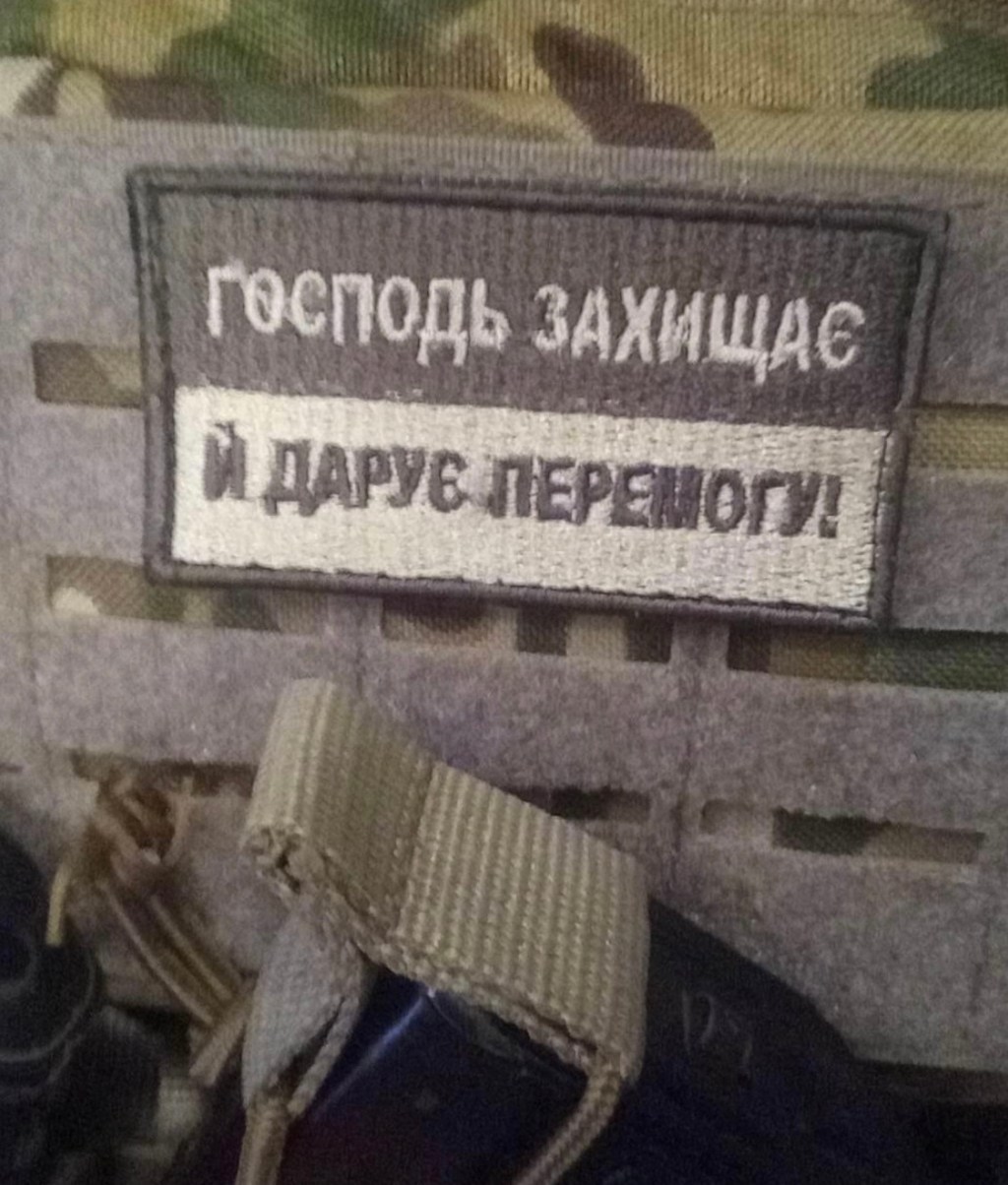 8/18/2023 – So teach us to number our&nbsp;days…