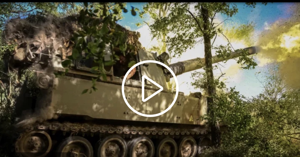 8/18/2023 – Ukraine: Ground&nbsp;Zero