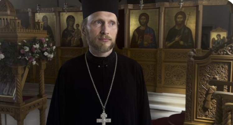 8/18/2023 – Russian Orthodox priests face persecution from state and church for supporting peace in&nbsp;Ukraine