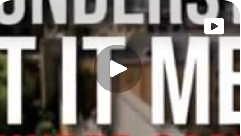 8/18/2023 – Thank you Luxenberg for being on our side from the very first&nbsp;day!