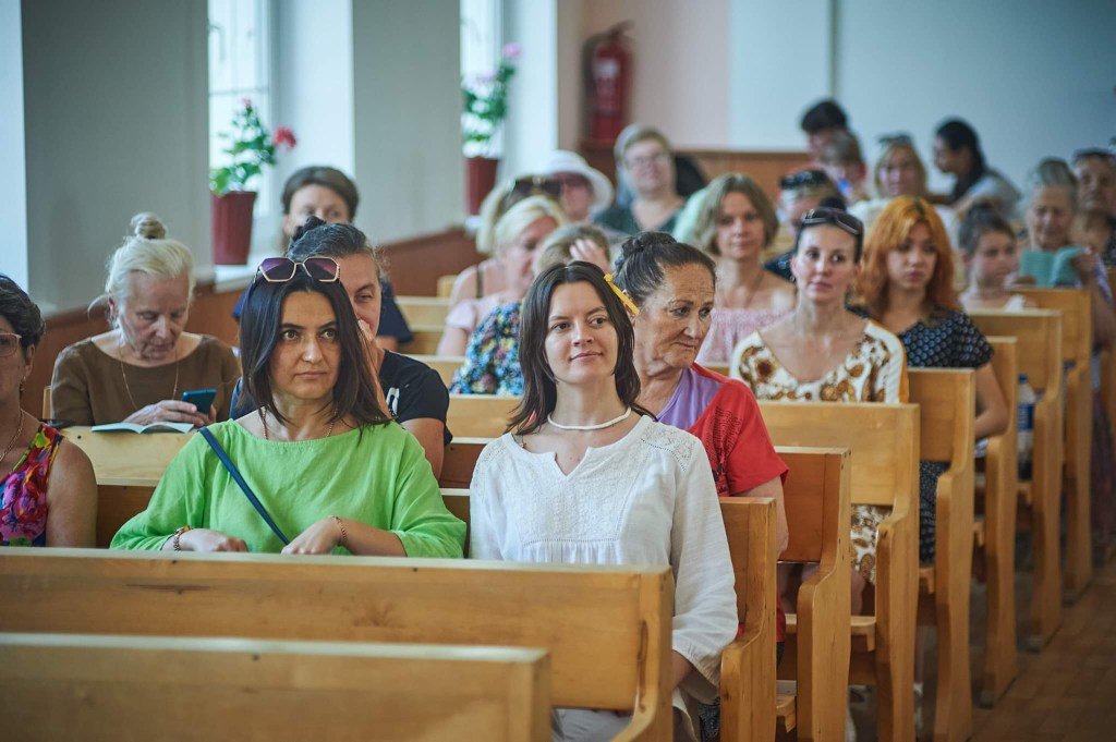 8/22/2023 – Joys and&nbsp;Sorrows