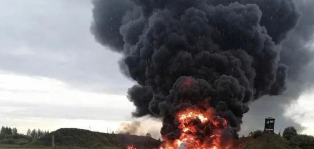 8/22/2023 – One step&nbsp;forward