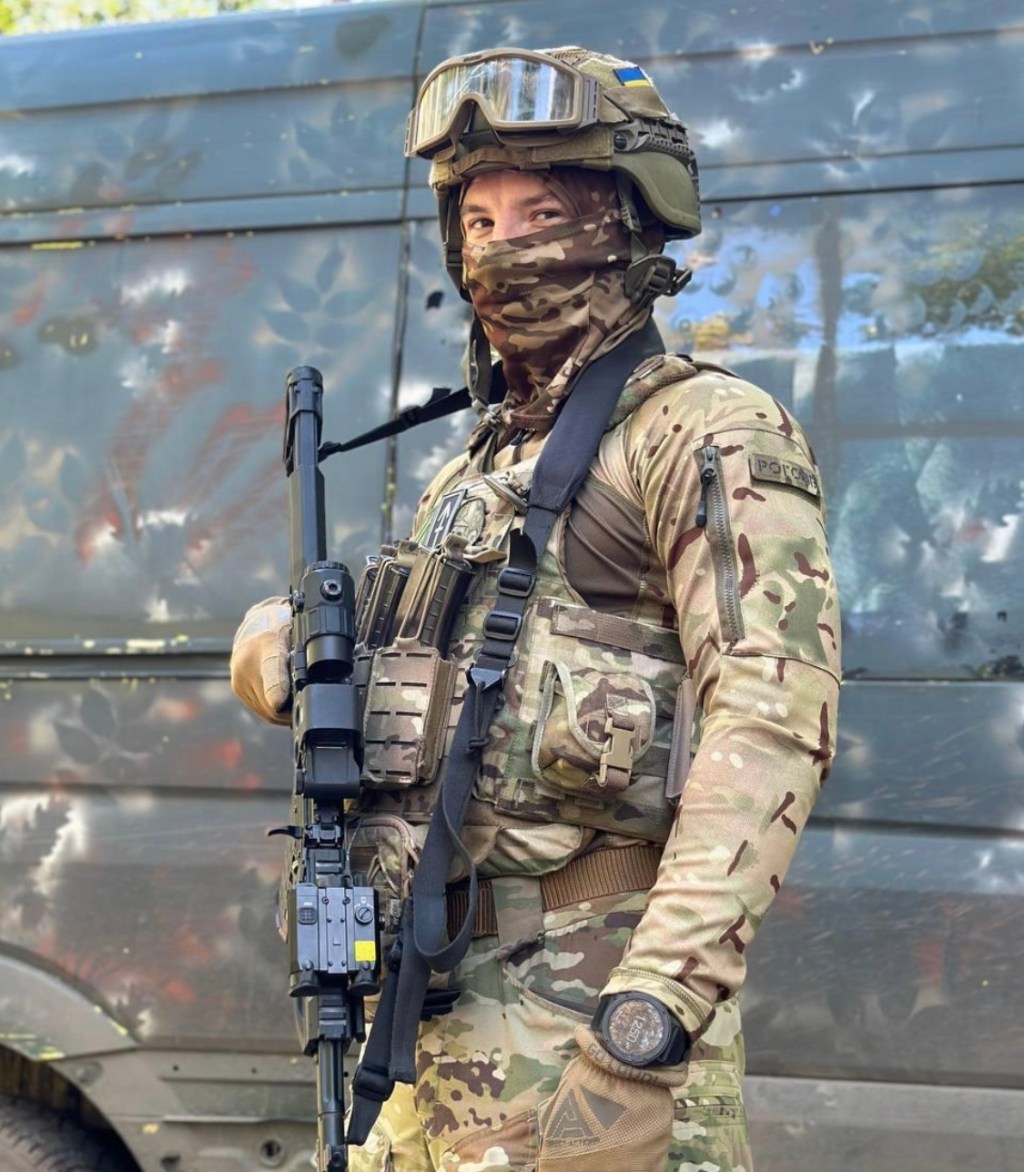 8/22/2023 – “What are your plans after the&nbsp;victory?“