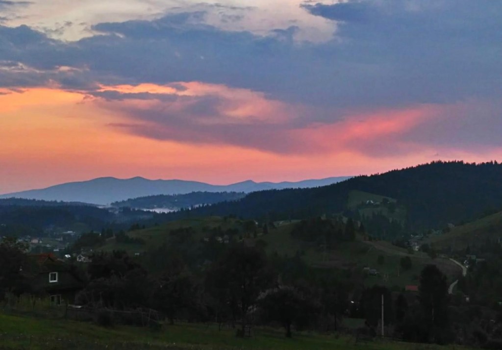 8/23/2023 – Can we praise God when people are being killed every&nbsp;day?