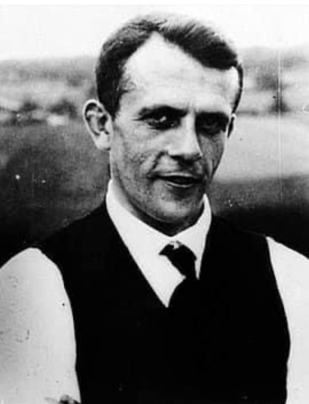 8/23/2023 – Nazis: A lesson from the&nbsp;past