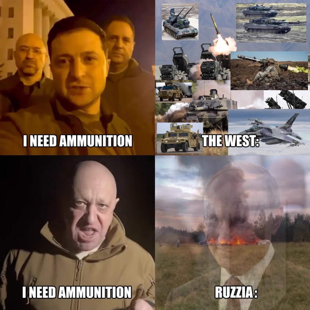 8/23/2023 – One picture is worth a 1000&nbsp;words…