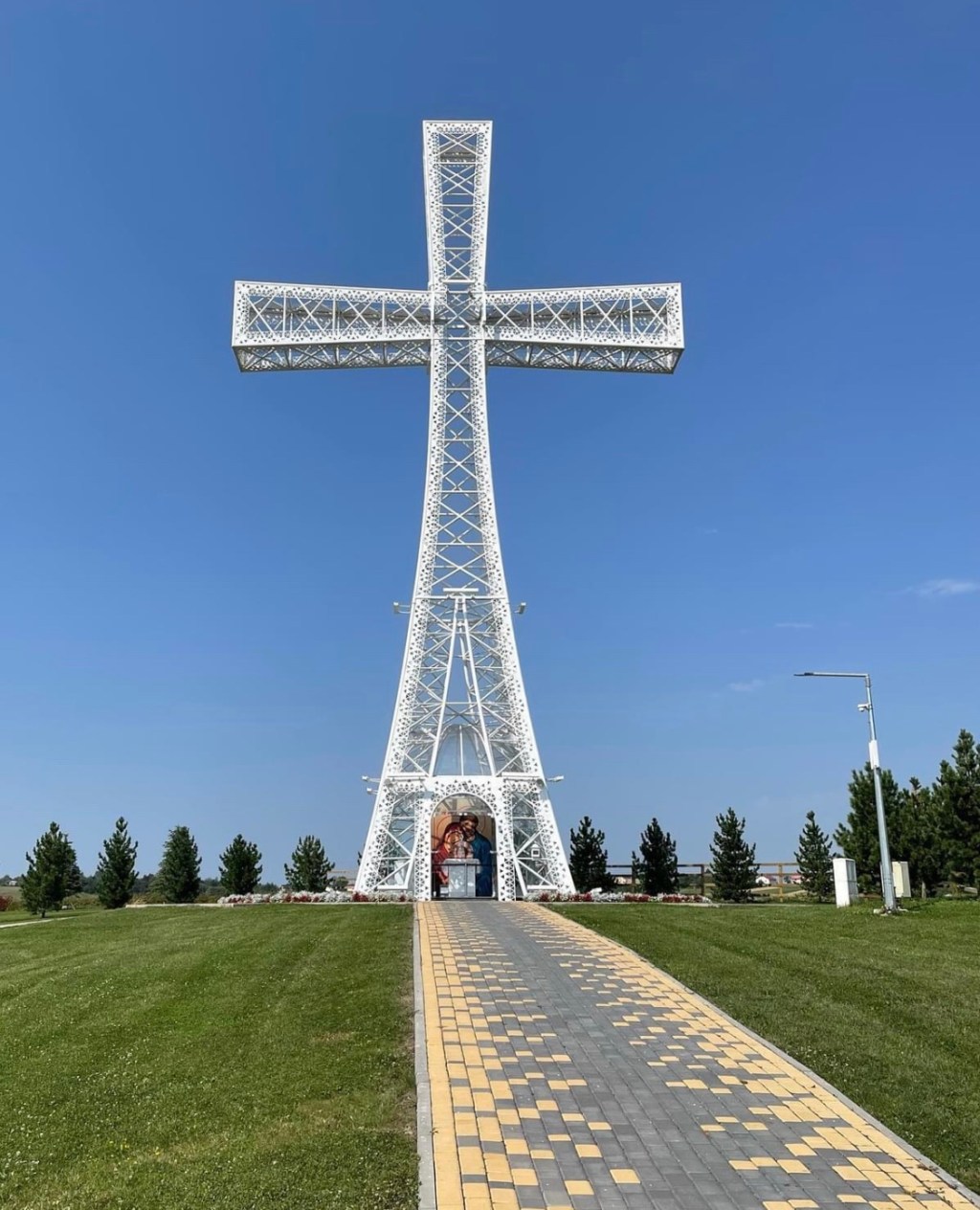 8/24/2023 – 🇺🇦When I’m asked: “What does Ukraine hope&nbsp;for?”…🇺🇦