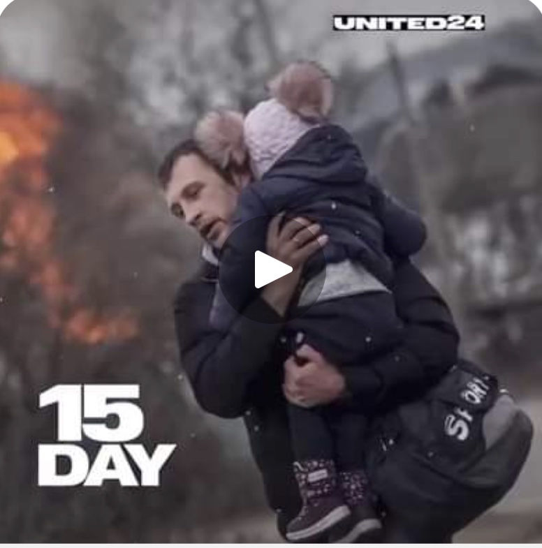 8/28/2023 – Ukraine keeps&nbsp;fighting