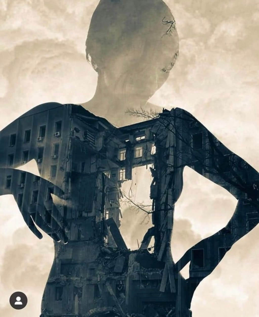 9/4/2023 – “I know books are being written even now about this&nbsp;war…”