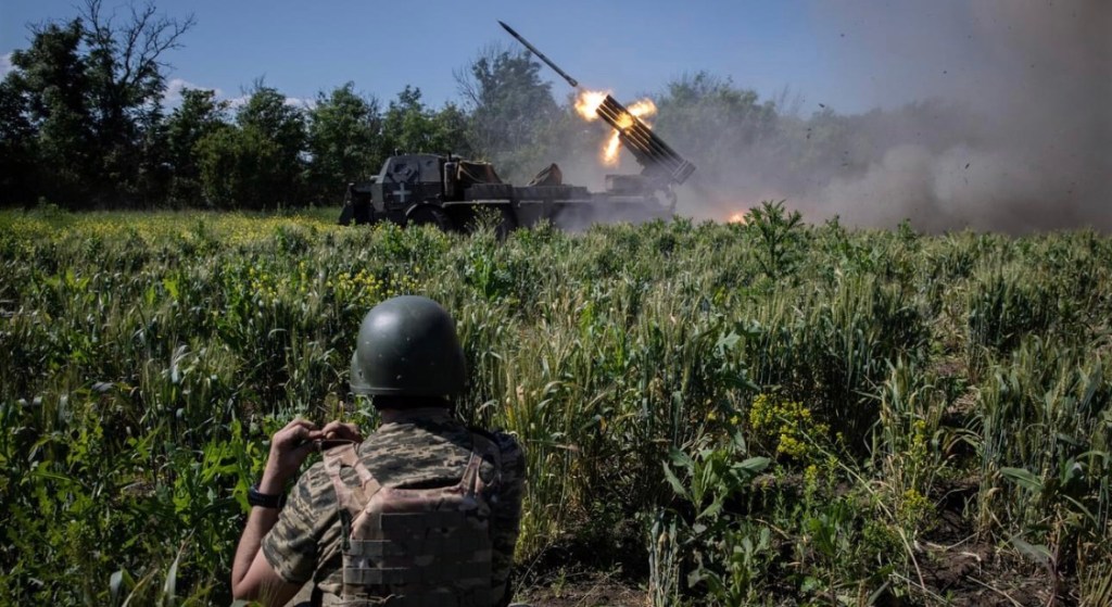 9/5/2023 – Why pacifying a bully does not lead to peace – just the&nbsp;opposite