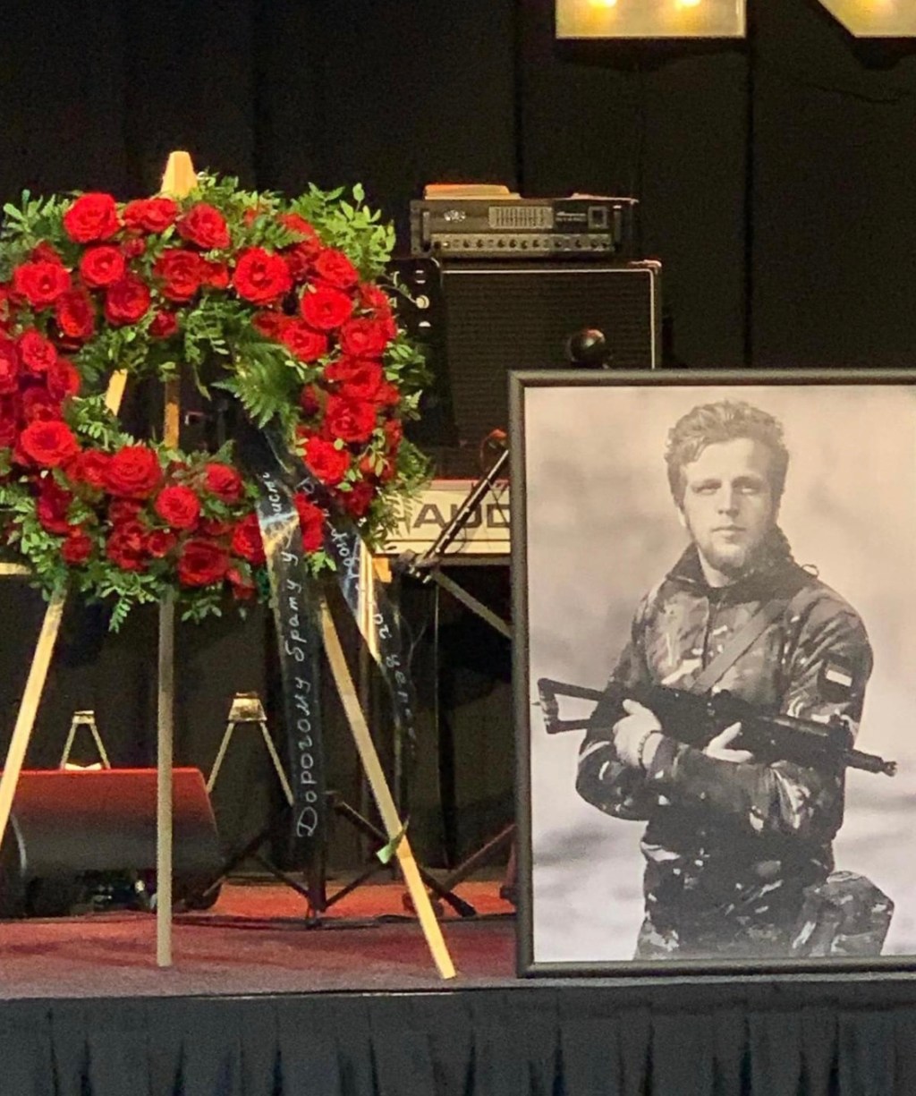 9/5/2023 – Jesus&nbsp;wept…