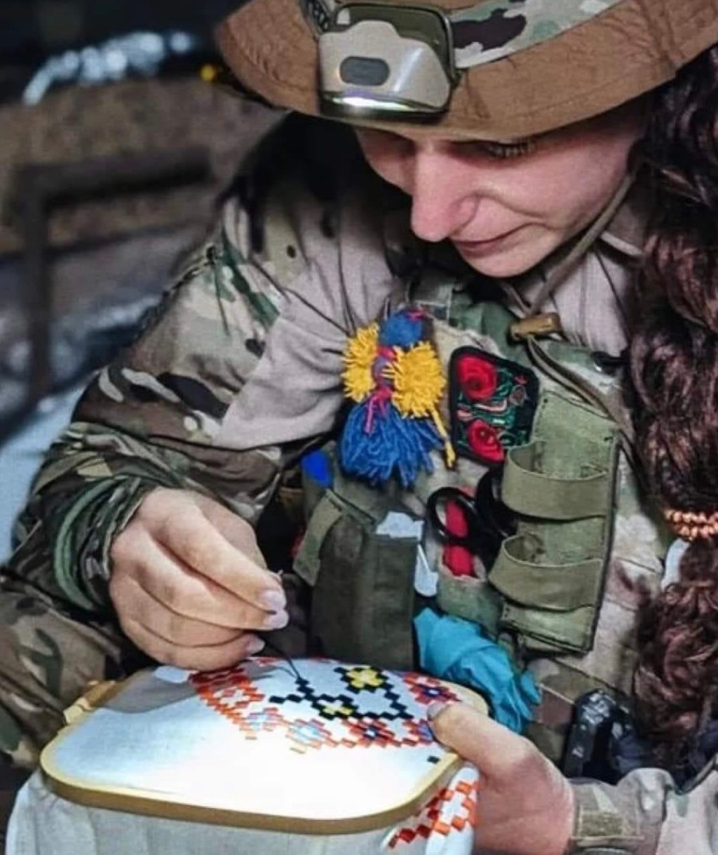 9/6/2023 – Nothing can compare to the feeling of being at home and knowing that’s where you&nbsp;belong