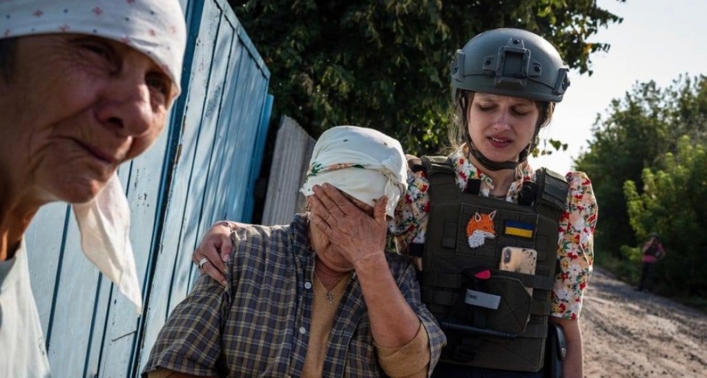 9/9/2023 – Lord, help my heart to be steady…