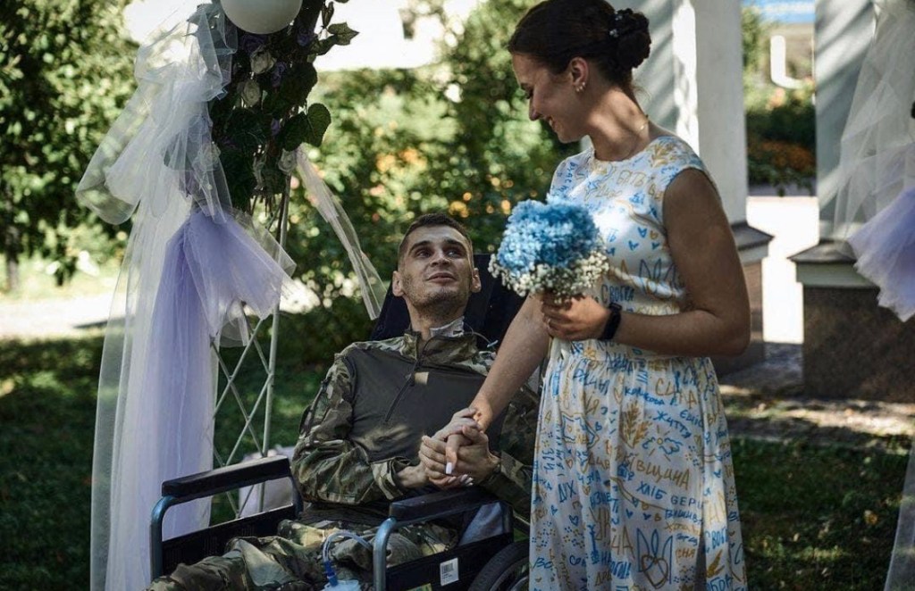 9/9/2023 – Don’t postpone your happiness until some “perfect” future&nbsp;date…