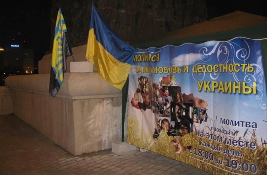 9/10/2023 – Finding grains of hope and gratitude even among the loss and&nbsp;darkness…