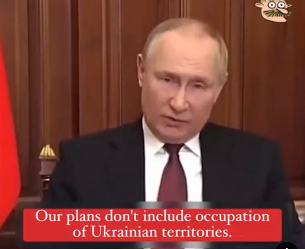 9/11/2023 – An agreement is only as good as the word of the agreeing&nbsp;parties…