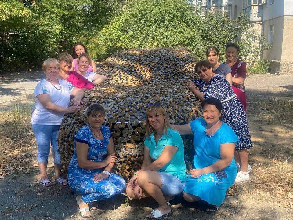 9/12/2023 – Remembering…