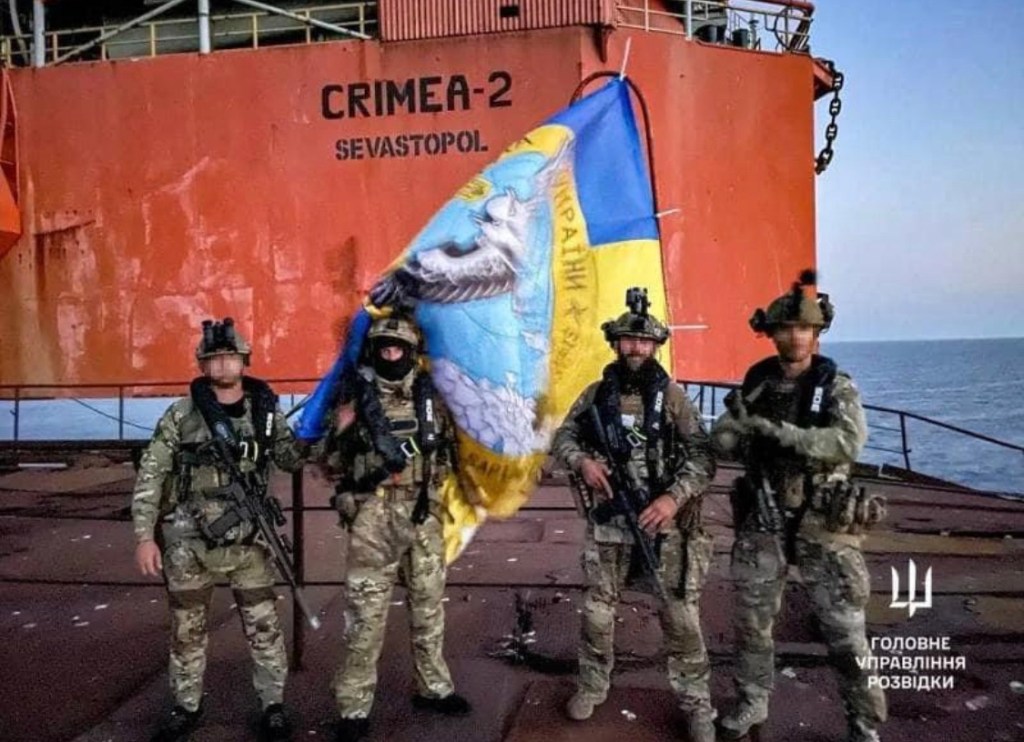 9/12/2023 – He is faithful even when the trials and circumstances scream otherwise…