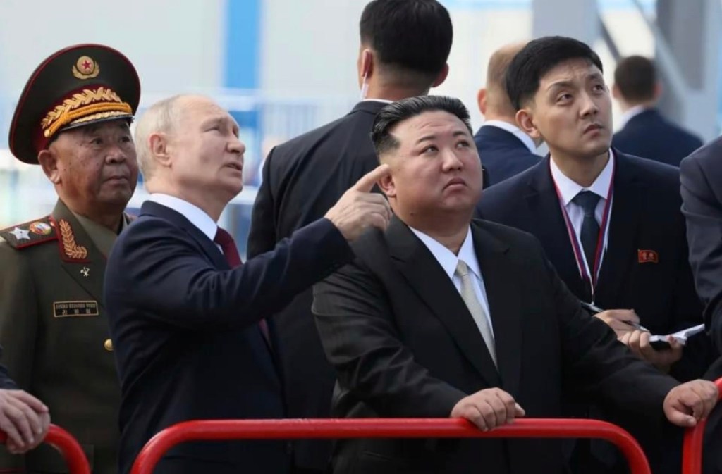 9/13/2023 – “Friends” Forever