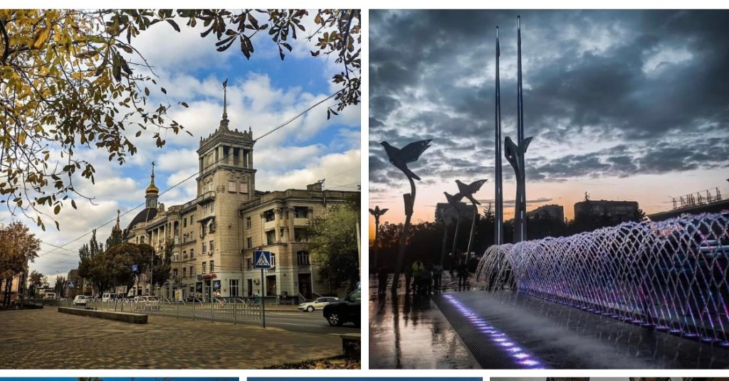 9/23/2023 – A small&nbsp;project…