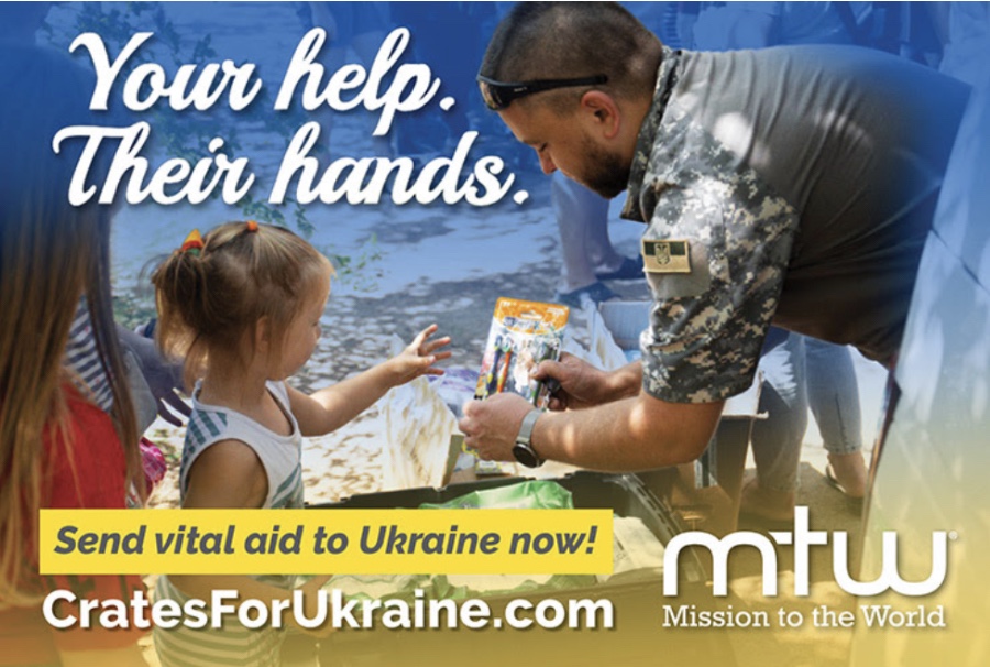 9/23/2023 – LIVE UKRAINE ZOOM&nbsp;UPDATE