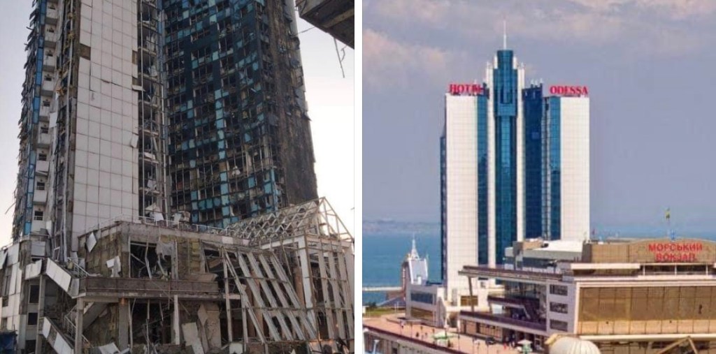 9/26/2023 – Greatly have they afflicted me from my youth,yet they have not prevailed against&nbsp;me.