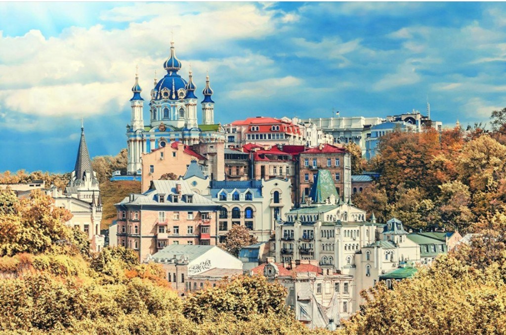 9/28/2023 – ruzzians already started targeting our energy infrastructure with massive missile/drone strikes – winter is&nbsp;coming