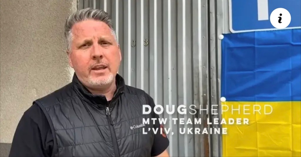 9/29/2023 – Crates for Ukraine 3.0: Registration is&nbsp;Open