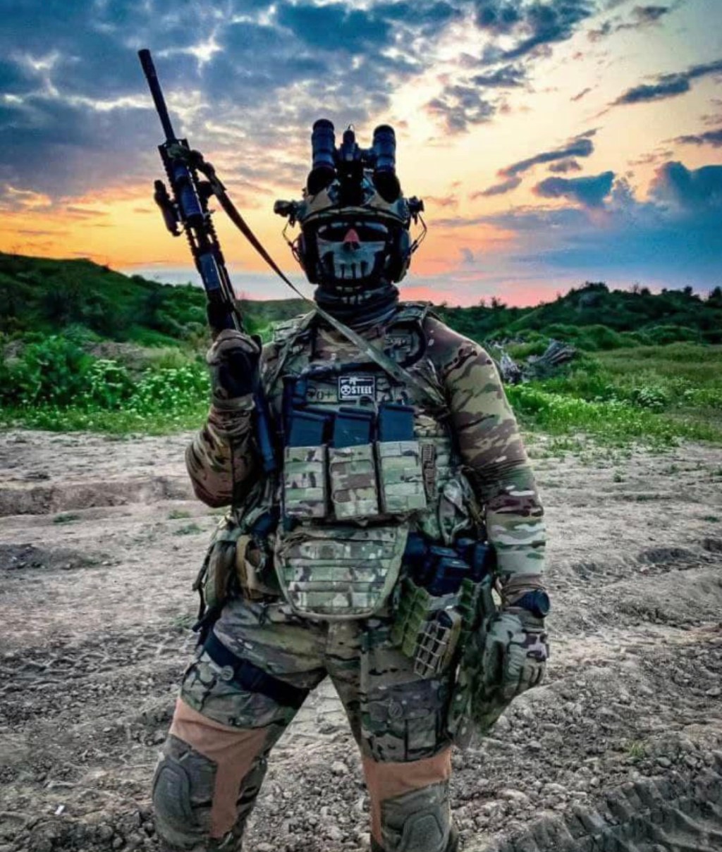 9/29/2023 – “I really wanted to&nbsp;live”