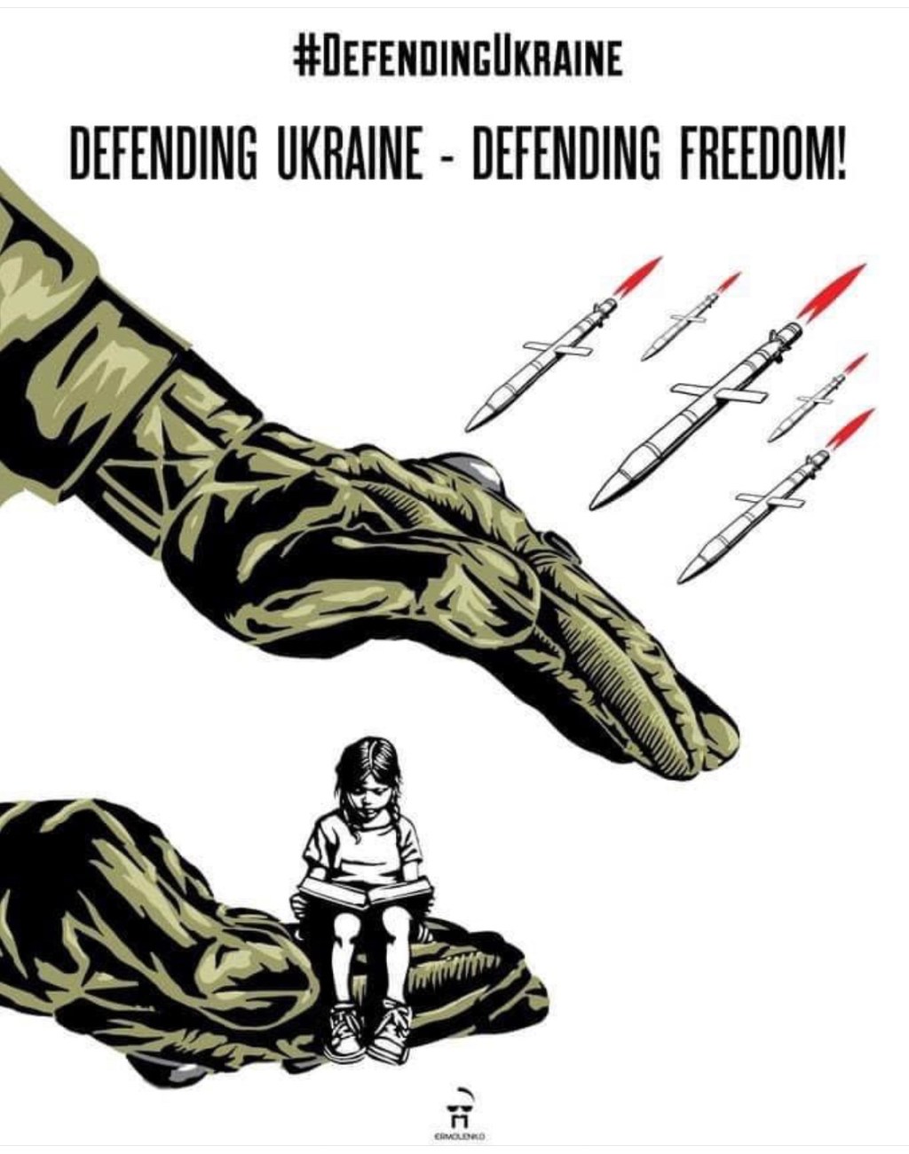 10/2/2023 – For the Lord will vindicate his peopleand have compassion on his&nbsp;servants…