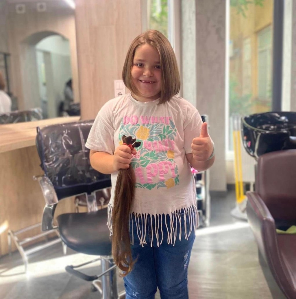 10/1/2023 – Braids for&nbsp;freedom