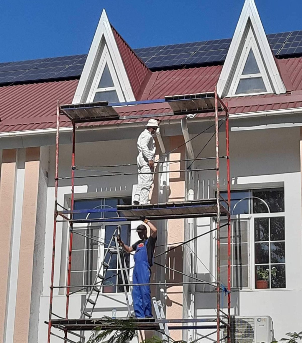 10/3/2023 – Over the long period of this war, we have observed different trends in counseling and how they are&nbsp;changing