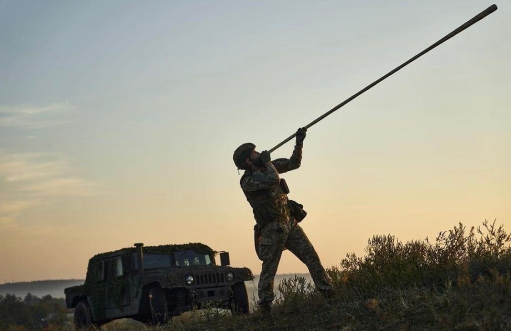 10/1/2023 – Our choices always have consequences, so may we choose&nbsp;wisely