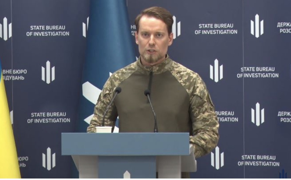 102/2:2023 – Ukrainian agent infiltrates Russian Spetsnaz, helps expose&nbsp;crimes