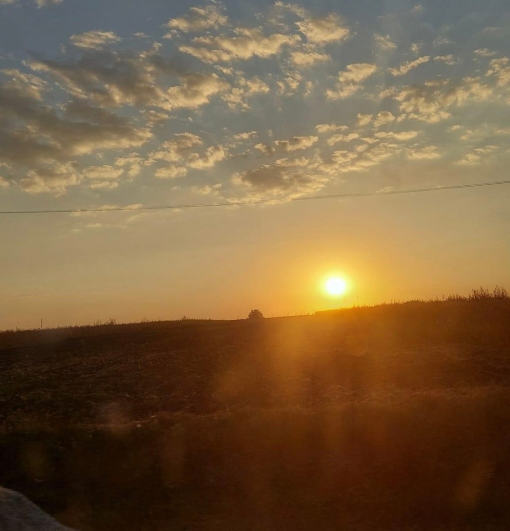 10/3/2023 – Support for Ukraine: ”It’s not just about supporting a political agenda, but people’s lives are at&nbsp;stake…”