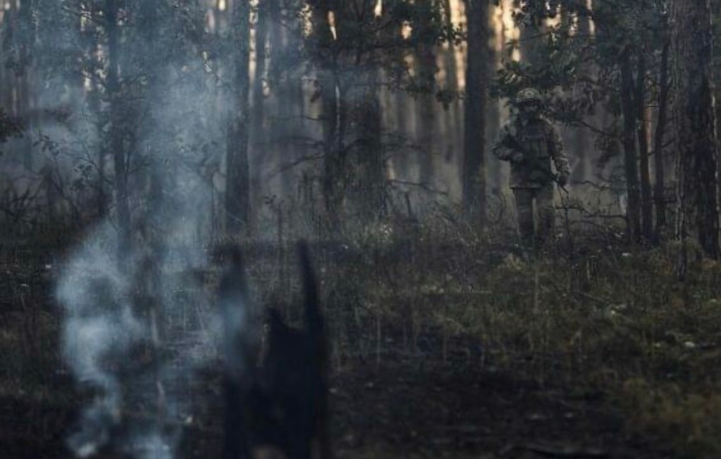 10/5/2023 – We may never understand why God allowed this to happen, but may we never forget that He will never leave us and will carry us through this&nbsp;valley.