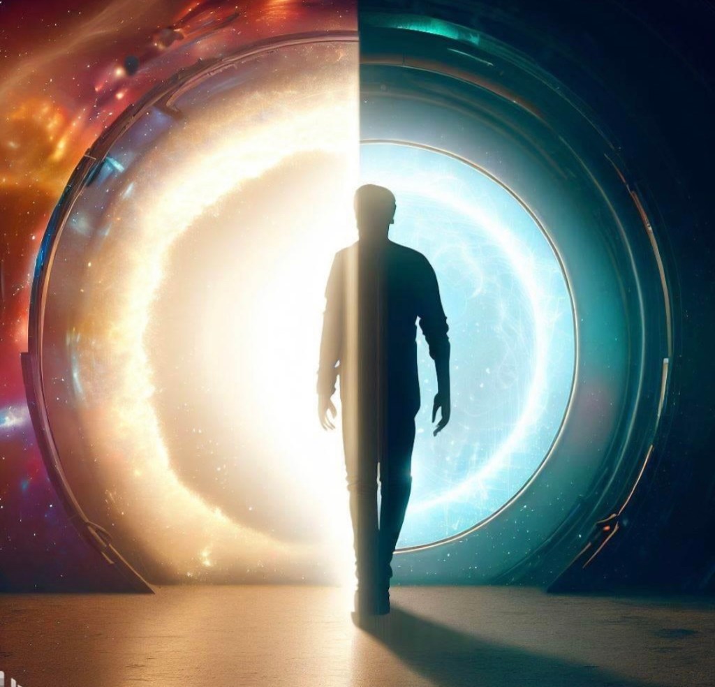 10/5/2023 – Trust in the LORD with all your heartand lean not on your own understanding…