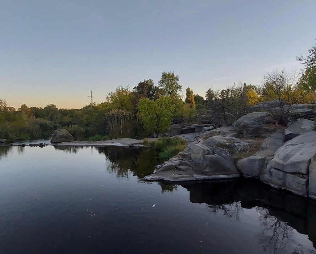 10/9/2023 – With my voice I cry out to the Lord;with my voice I plead for mercy to the&nbsp;Lord…