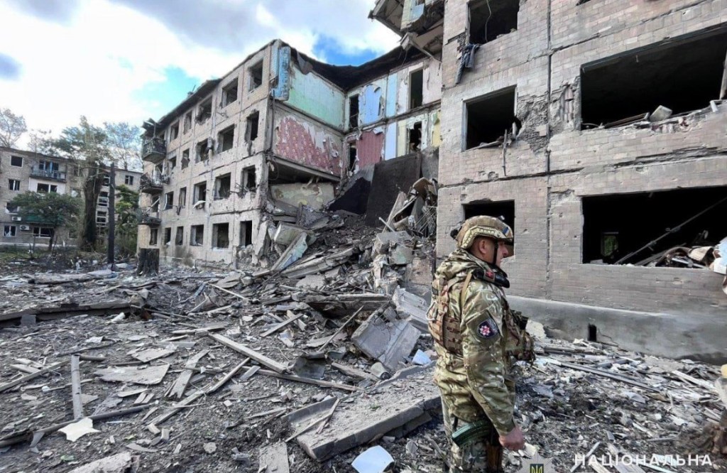 10/11/2023 – We are bracing ourselves for the upcoming winter season, while keeping in mind God’s&nbsp;faithfulness…