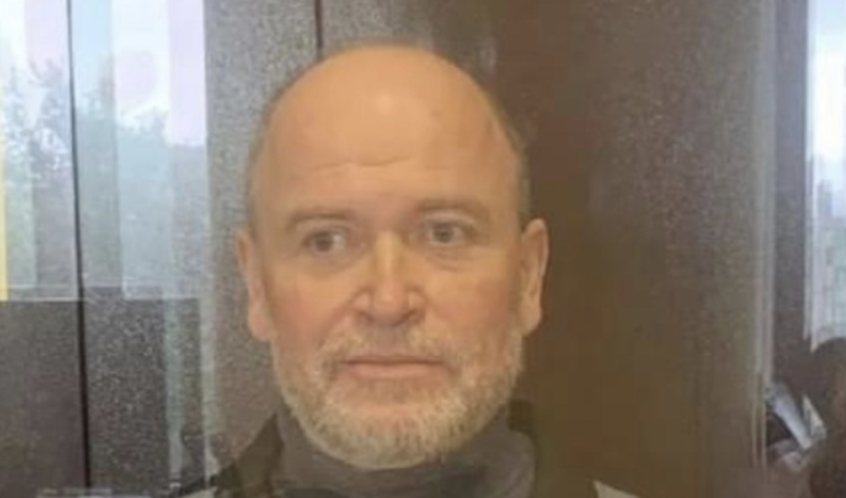 10/11/2023 – A Proper Russian&nbsp;Response