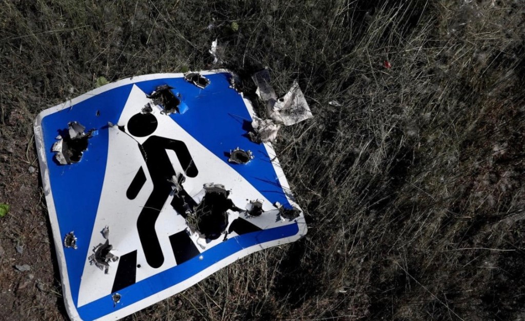 10/12/2023 – On the glorious splendor of your majesty,and on your wondrous works, I will&nbsp;meditate…