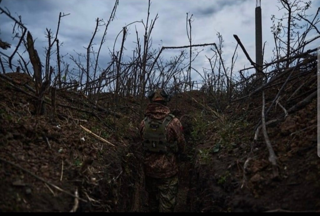 10/15/2023 – Vladimir Putin is&nbsp;illegitimate