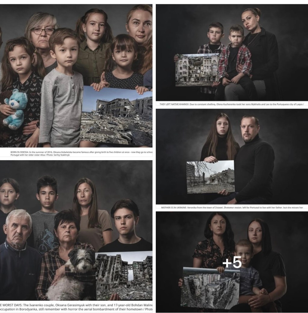 10/15/2023 – The human face of&nbsp;war