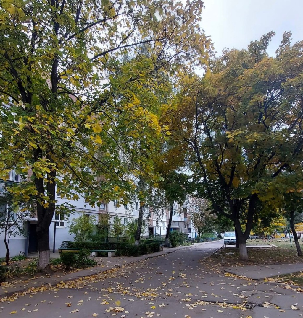 10/18/2023 – We’ve been waiting for these missiles for a while, but we know that God has his own timing for His&nbsp;reasons