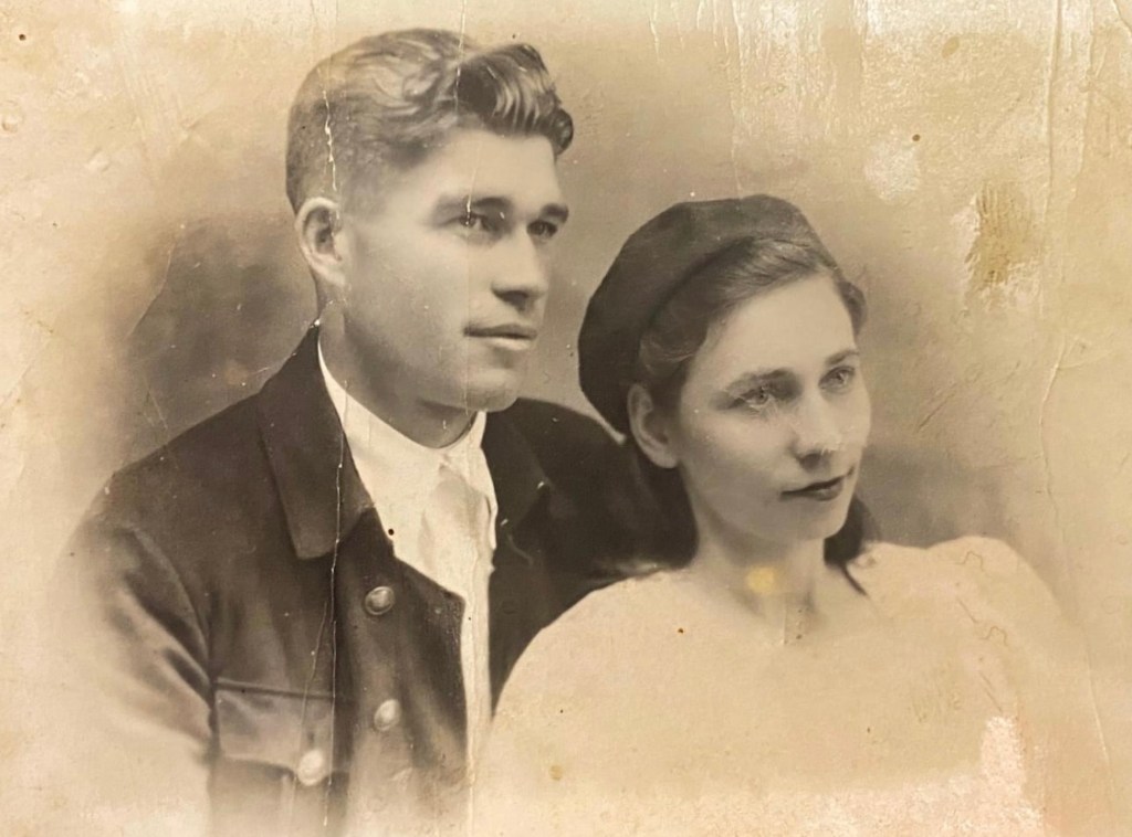 10/18/2023 – The wish for&nbsp;peace…