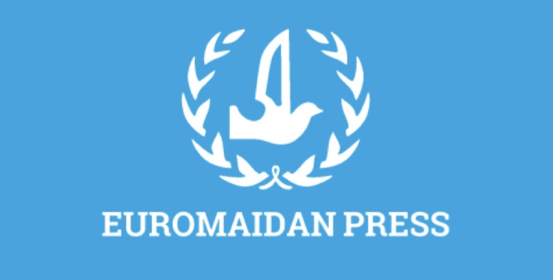 10/19/2023 – Qatar to return three Russian-abducted Ukrainian children after repatriation&nbsp;talks